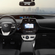 Illustration for article titled 2016 Toyota Prius: WUB-WUB-WUB-WUB-WUB-WUB-WUB